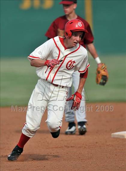 Thumbnail 1 in Keller Central @ Grapevine photogallery.