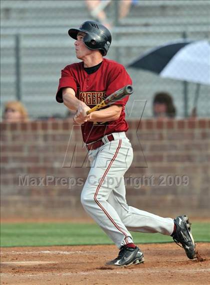 Thumbnail 2 in Keller Central @ Grapevine photogallery.