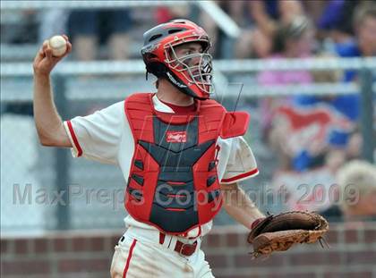 Thumbnail 2 in Keller Central @ Grapevine photogallery.