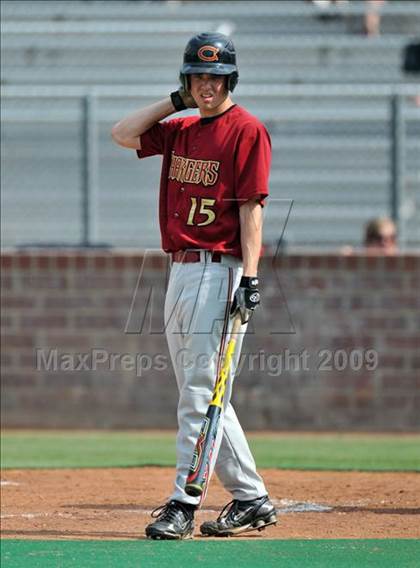 Thumbnail 2 in Keller Central @ Grapevine photogallery.