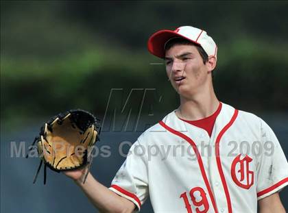 Thumbnail 3 in Keller Central @ Grapevine photogallery.