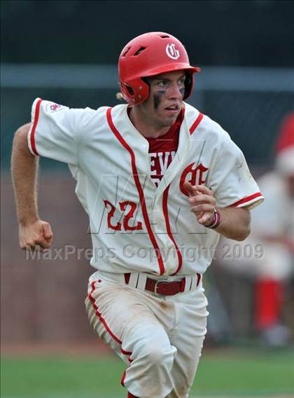 Thumbnail 2 in Keller Central @ Grapevine photogallery.