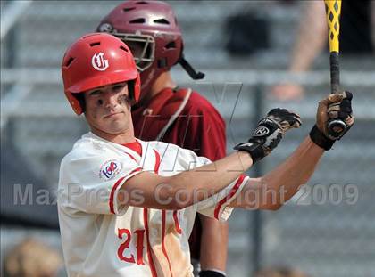 Thumbnail 2 in Keller Central @ Grapevine photogallery.