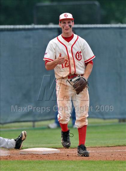 Thumbnail 3 in Keller Central @ Grapevine photogallery.