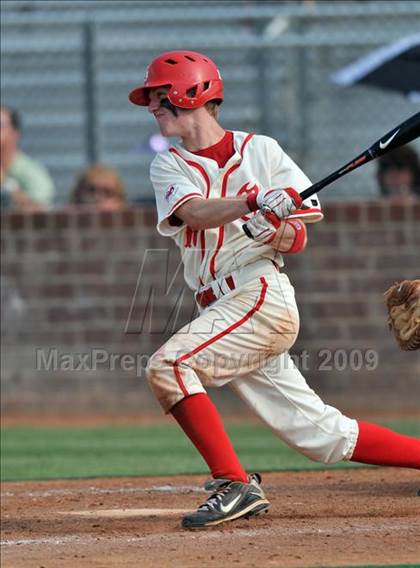 Thumbnail 3 in Keller Central @ Grapevine photogallery.