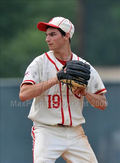Thumbnail 3 in Keller Central @ Grapevine photogallery.