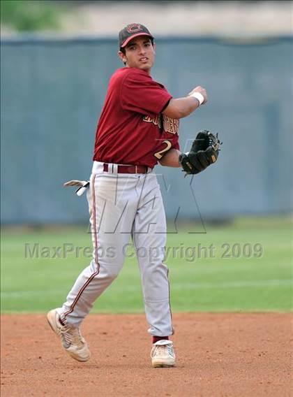 Thumbnail 2 in Keller Central @ Grapevine photogallery.