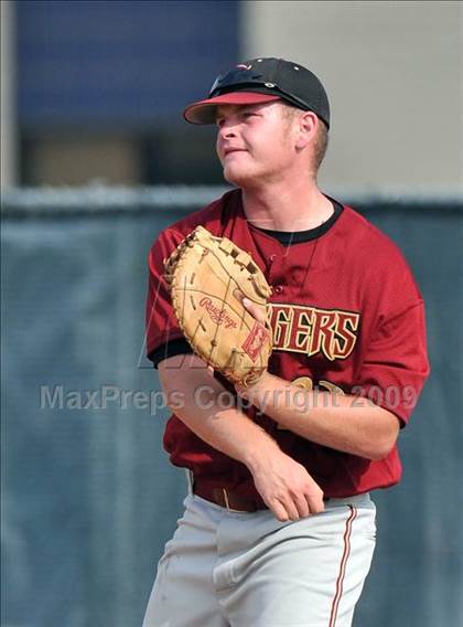 Thumbnail 1 in Keller Central @ Grapevine photogallery.