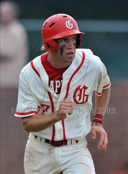 Thumbnail 3 in Keller Central @ Grapevine photogallery.