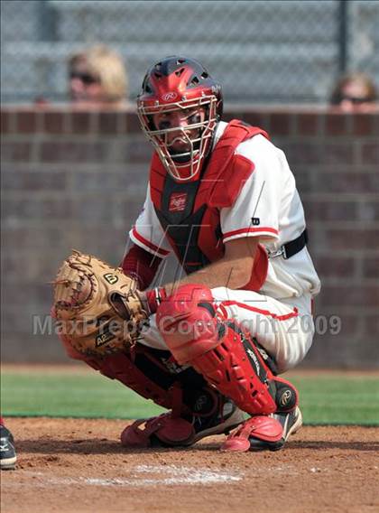 Thumbnail 3 in Keller Central @ Grapevine photogallery.