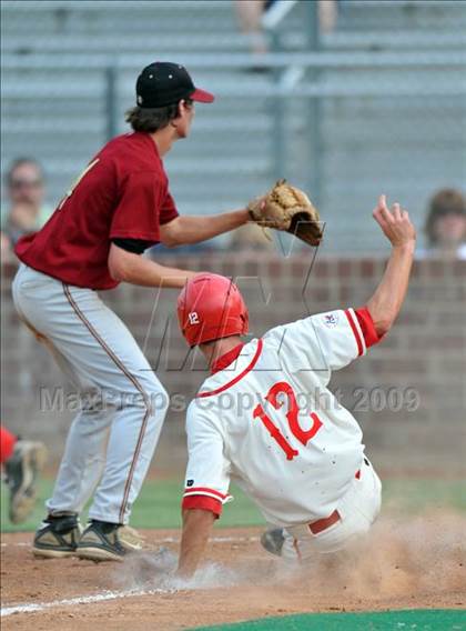 Thumbnail 3 in Keller Central @ Grapevine photogallery.