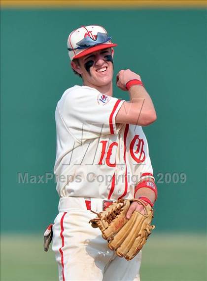 Thumbnail 2 in Keller Central @ Grapevine photogallery.