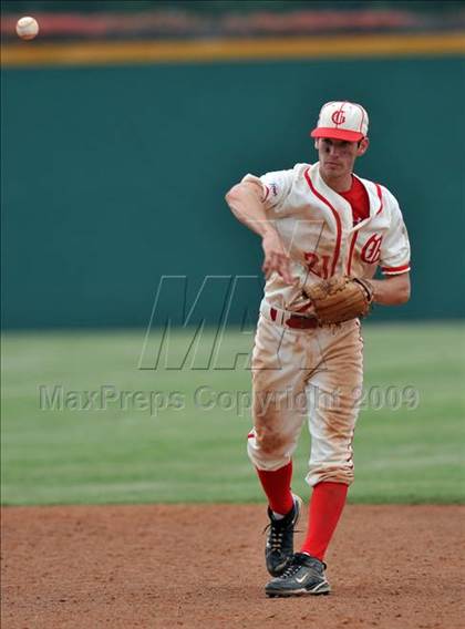 Thumbnail 1 in Keller Central @ Grapevine photogallery.