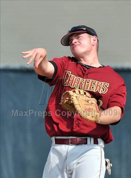 Thumbnail 2 in Keller Central @ Grapevine photogallery.
