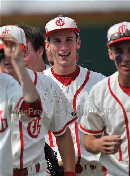 Thumbnail 1 in Keller Central @ Grapevine photogallery.