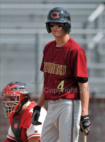 Thumbnail 1 in Keller Central @ Grapevine photogallery.