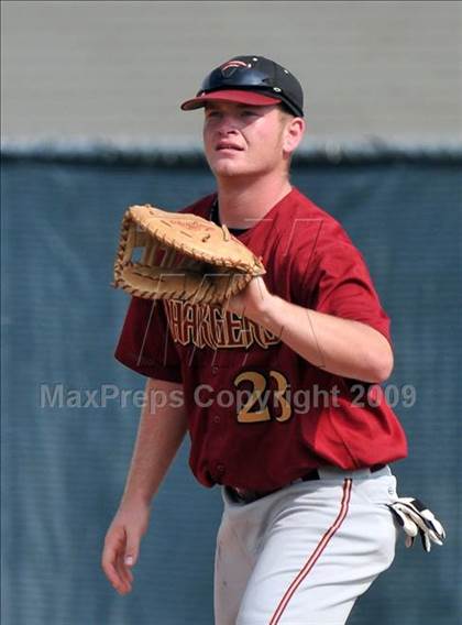 Thumbnail 1 in Keller Central @ Grapevine photogallery.