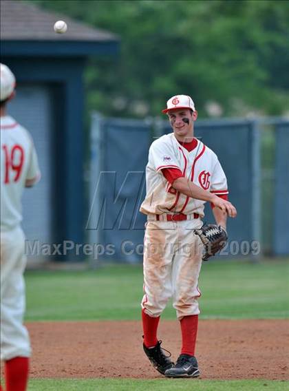 Thumbnail 1 in Keller Central @ Grapevine photogallery.