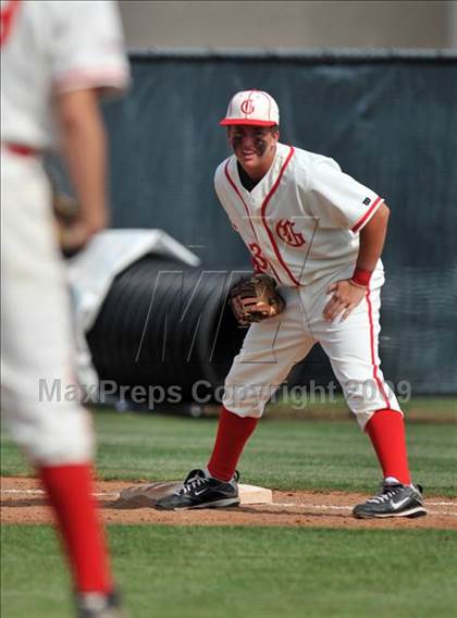 Thumbnail 3 in Keller Central @ Grapevine photogallery.