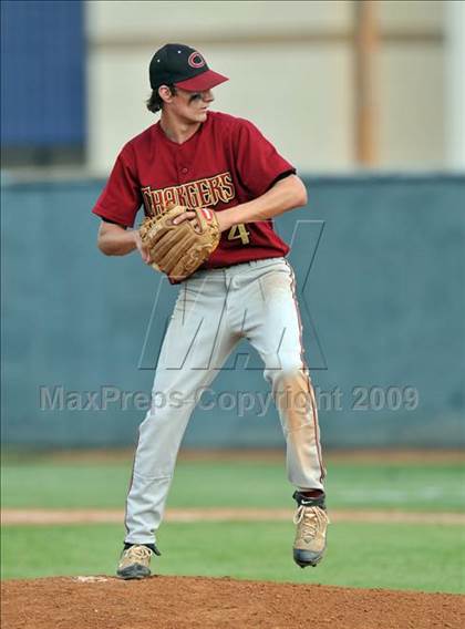 Thumbnail 3 in Keller Central @ Grapevine photogallery.