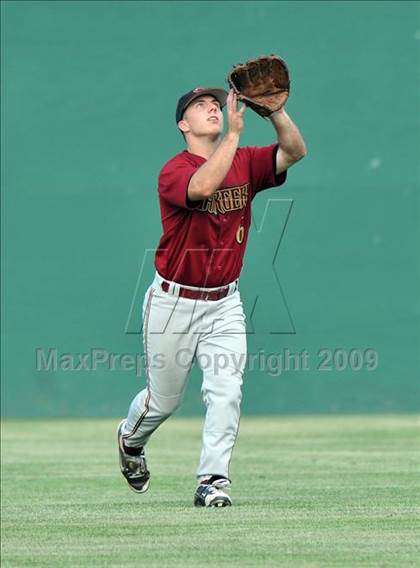 Thumbnail 1 in Keller Central @ Grapevine photogallery.