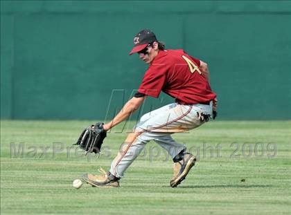 Thumbnail 3 in Keller Central @ Grapevine photogallery.