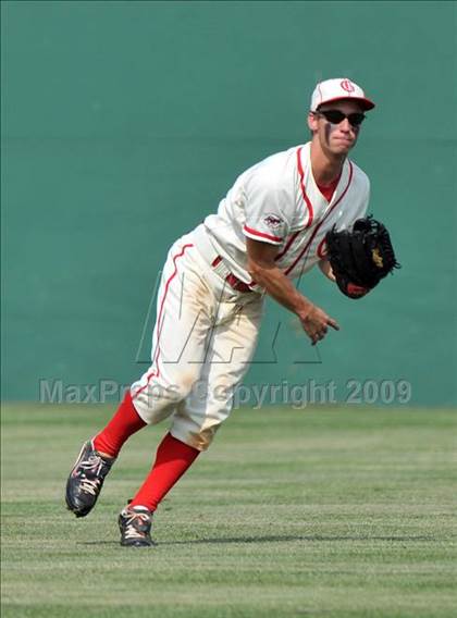 Thumbnail 3 in Keller Central @ Grapevine photogallery.