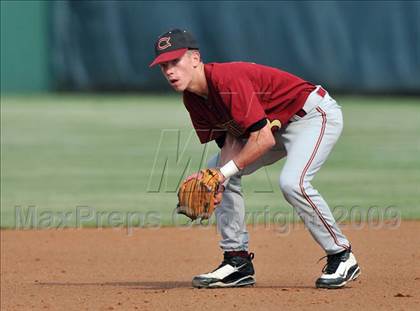 Thumbnail 2 in Keller Central @ Grapevine photogallery.