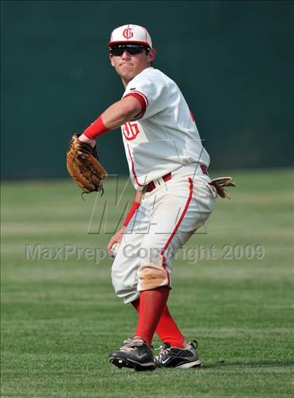 Thumbnail 1 in Keller Central @ Grapevine photogallery.