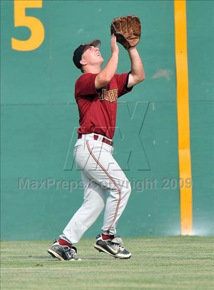 Thumbnail 2 in Keller Central @ Grapevine photogallery.