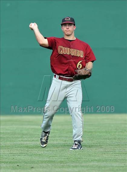 Thumbnail 2 in Keller Central @ Grapevine photogallery.