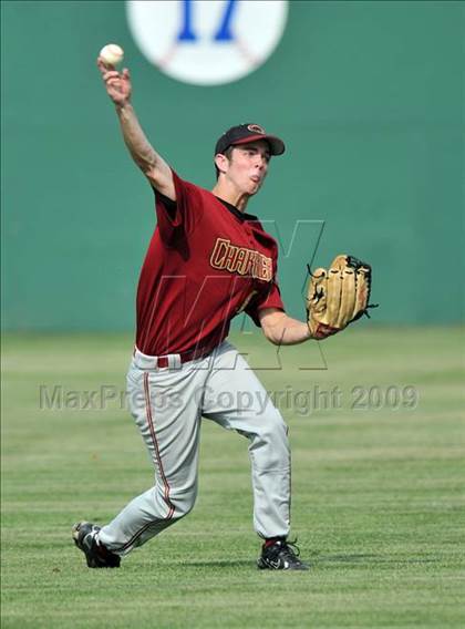 Thumbnail 1 in Keller Central @ Grapevine photogallery.
