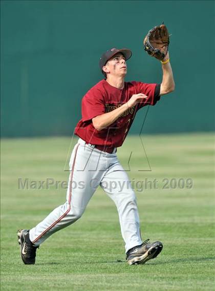 Thumbnail 1 in Keller Central @ Grapevine photogallery.