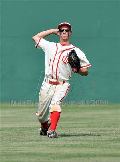 Thumbnail 1 in Keller Central @ Grapevine photogallery.