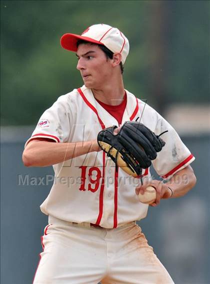 Thumbnail 1 in Keller Central @ Grapevine photogallery.