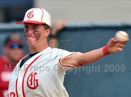 Thumbnail 1 in Keller Central @ Grapevine photogallery.
