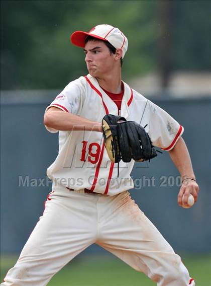 Thumbnail 1 in Keller Central @ Grapevine photogallery.