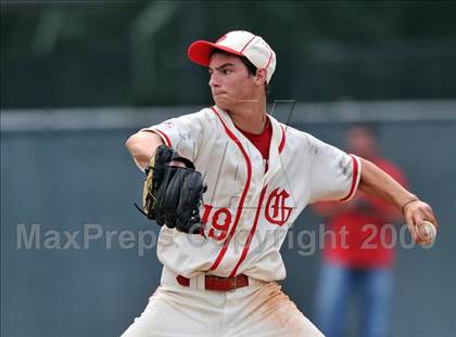 Thumbnail 3 in Keller Central @ Grapevine photogallery.