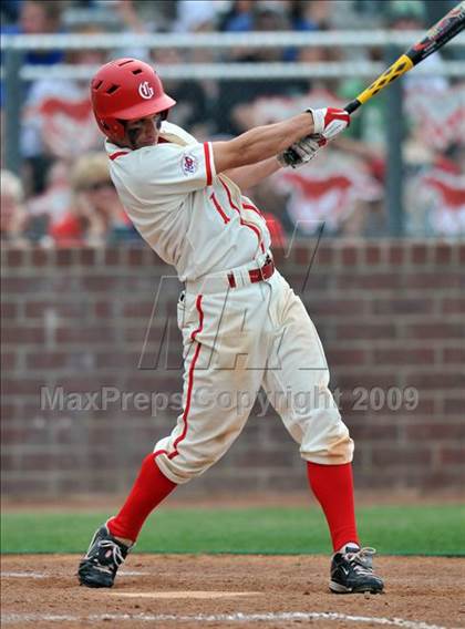 Thumbnail 1 in Keller Central @ Grapevine photogallery.
