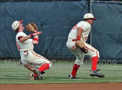 Thumbnail 2 in Keller Central @ Grapevine photogallery.