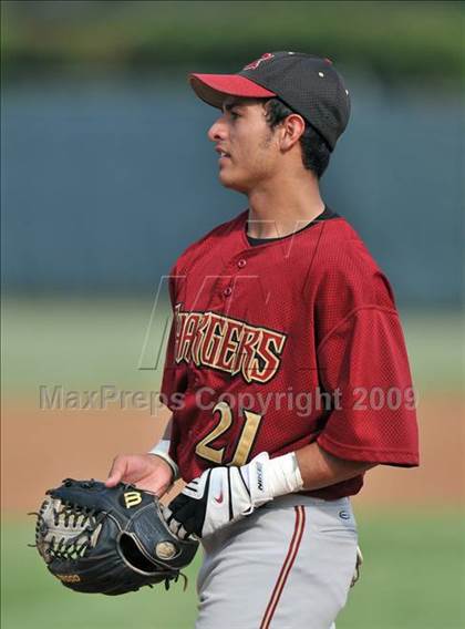 Thumbnail 2 in Keller Central @ Grapevine photogallery.