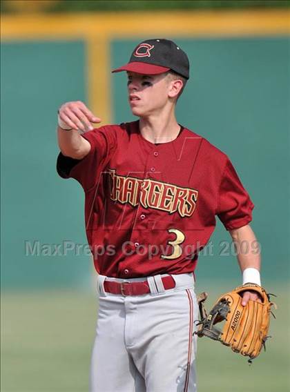 Thumbnail 2 in Keller Central @ Grapevine photogallery.