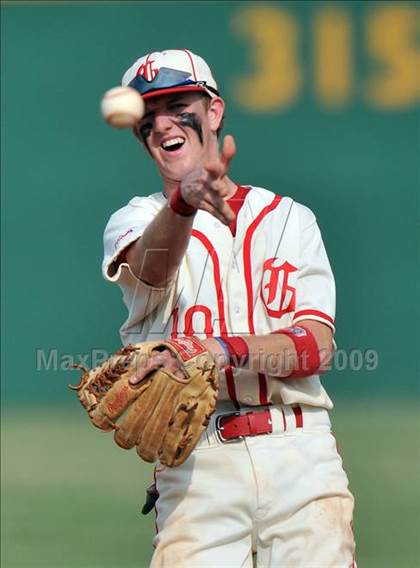 Thumbnail 3 in Keller Central @ Grapevine photogallery.