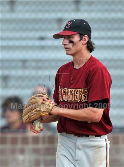 Thumbnail 1 in Keller Central @ Grapevine photogallery.
