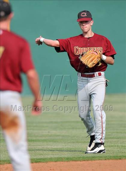 Thumbnail 3 in Keller Central @ Grapevine photogallery.