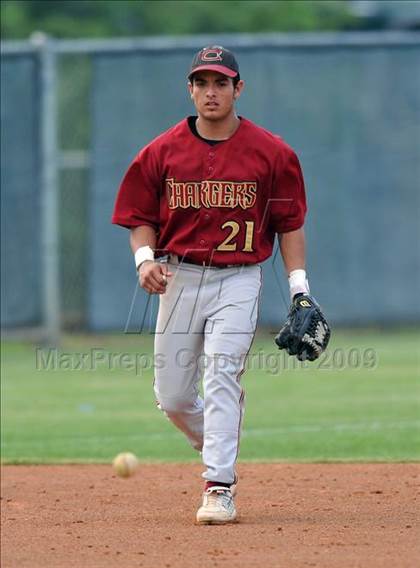 Thumbnail 2 in Keller Central @ Grapevine photogallery.