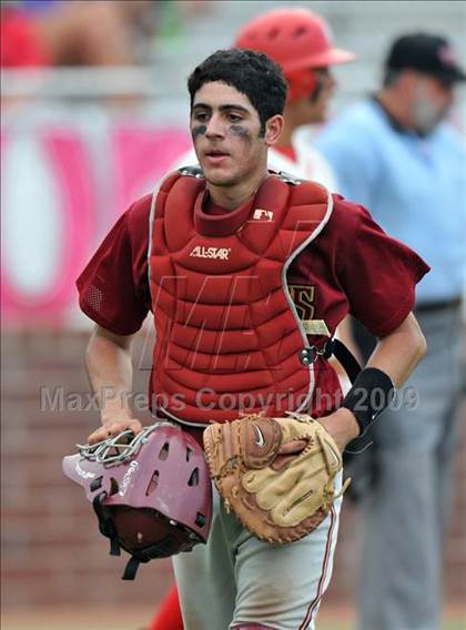 Thumbnail 3 in Keller Central @ Grapevine photogallery.