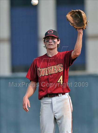 Thumbnail 2 in Keller Central @ Grapevine photogallery.