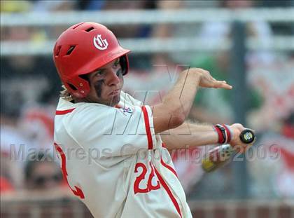 Thumbnail 2 in Keller Central @ Grapevine photogallery.