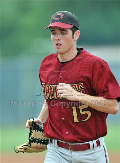 Thumbnail 3 in Keller Central @ Grapevine photogallery.
